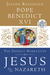 Jesus of Nazareth: The Infancy Narratives