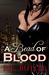 A Bead of Blood (Wiccan-Were-Bear, #5)