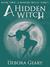A Hidden Witch (A Modern Witch, #2)
