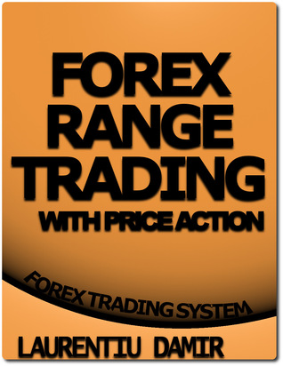 G7 forex system review