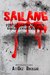 SAILANG – Pintas Magnum Opus Ramlee Awang Murshid