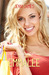 Emmalee (The Jane Austen Diaries, #4) by Jenni James