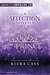 The Prince (The Selection, #0.5)