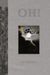 Oh! A mystery of mono no aware by Todd Shimoda Oh! A mystery of mono no aware by Todd Shimoda