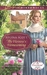 The Heiress's Homecoming (The Everard Legacy, #4)