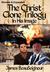 In His Image (The Christ Clone Trilogy, #1)
