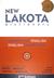 New Lakota Dictionary: Lakhotiyapi-English / English-Lakhotiyapi & Incorporating the Dakota Dialects of Yankton-Yanktonai & Santee-Sisseton