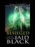 Besieged (Vikings Underground, #1)