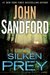 Silken Prey (Lucas Davenport, #23)