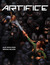 Artifice