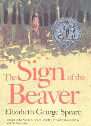 the beaver show book pdf