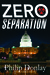 Zero Separation (Donovan Nash #3)
