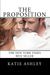 The Proposition (The Proposition, #1)