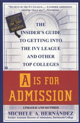 top colleges for creative writing top colleges for creative writing