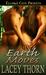 Earth Moves (Island Guardians #1)