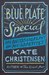 Blue Plate Special: An Autobiography of My Appetites