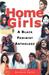 Home Girls: A Black Feminist Anthology