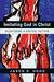 Imitating God in Christ by Jason B Hood