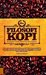 Filosofi Kopi: Kumpulan Cerita dan Prosa Satu Dekade