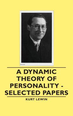 essay personality theory essay personality theory