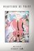 Beauteous Be Poesy by Stacey Law Beauteous Be Poesy by Stacey Law