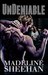 Undeniable (Undeniable, #1)