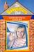 Good-bye Stacey, Good-bye (The Babysitters Club, #13)
