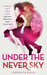 Under the Never Sky (Under the Never Sky, #1)