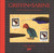 Griffin and Sabine (Griffin & Sabine Trilogy #1)
