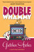 Double Whammy (Davis Way Crime Caper, #1)