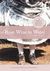 From Wine to Water (Angels & Outlaws, #1)