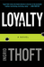 Loyalty (Fina Ludlow, #1)