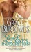 Lady Eve's Indiscretion (The Duke's Daughters, #4; Windham, #7)