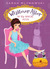 If the Shoe Fits (Whatever After, #2)