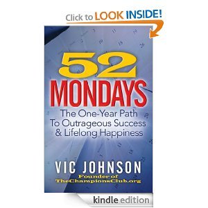 52 Lists for Happiness: Weekly Journaling Inspirati... by Moorea Seal 1632170965 52 Lists for Happiness: Weekly Journaling Inspirati... by Moorea Seal 1632170965