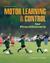 Motor Learning & Control for Practitioners