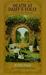 Death at Daisy's Folly (Kathryn Ardleigh, #3)