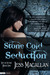 Stone Cold Seduction (Set in Stone, #1)