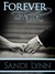 Forever Black (Forever, #1)
