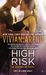 High Risk (Adrenaline Search & Rescue, #1)