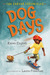 Dog Days (The Carver Chronicles, #1)
