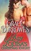 Lady Louisa's Christmas Knight (The Duke's Daughters, #3; Windham, #6)