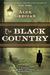 The Black Country (Scotland Yard's Murder Squad, #2)