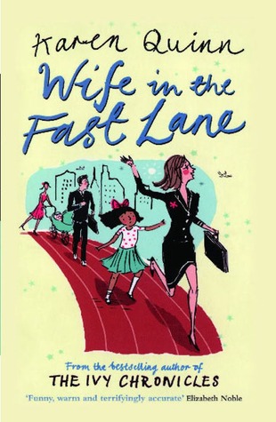 Book Review In The Fast By Quinn in the fast by quinn reviews discussion Book Review In The Fast By Quinn in the fast by quinn reviews discussion
