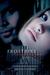 Frostbite by Richelle Mead Frostbite by Richelle Mead
