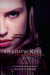 Shadow Kiss by Richelle Mead Shadow Kiss by Richelle Mead