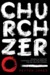 Church Zero: Raising 1st Century Churches out of the Ashes of the 21st Century Church