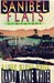 Sanibel Flats (Doc Ford, #1)