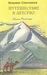 Путешествие в детство