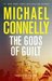 The Gods of Guilt (Mickey Haller, #6)